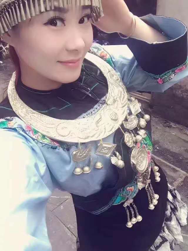 园区大奶妹子服务系
